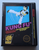 Front view of a Cart Armor® Kung Fu Nintendo NES Premium 8-bit Clamshell Case