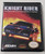 Knight Rider CASE ONLY Nintendo NES Box ANY 4+ 20% OFF A+ QUALITY
