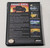 Knight Rider CASE ONLY Nintendo NES Box ANY 4+ 20% OFF A+ QUALITY