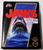 Jaws CASE ONLY Nintendo NES Box ANY 4+ 20% OFF A+ QUALITY