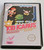 Front view of a Cart Armor® Kid Icarus Nintendo NES Premium 8-bit Clamshell Case