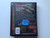 Back view of a Cart Armor® Kid Icarus Nintendo NES Premium 8-bit Clamshell Case