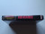 Spine view of a Cart Armor® Kid Icarus Nintendo NES Premium 8-bit Clamshell Case