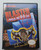 Blaster Master CASE ONLY Nintendo NES Box ANY 4+ 20% OFF A+ QUALITY