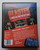 Blaster Master CASE ONLY Nintendo NES Box ANY 4+ 20% OFF A+ QUALITY