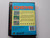 Back view of a Cart Armor® Bomberman Nintendo NES Premium 8-bit Clamshell Case