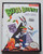 Bugs Bunny Crazy Castle CASE ONLY Nintendo NES Box ANY 4+ 20% OFF A+ QUALITY
