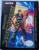 Front view of a Cart Armor® Metal Gear Snake's Revenge Nintendo NES Premium 8-bit Clamshell Case