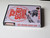Spine view of a Cart Armor® Golgo 13 Top Secret Episode Nintendo NES Premium 8-bit Clamshell Case