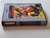 Rush "N Attack Russian CASE ONLY Nintendo NES Box ANY 4+ 20% OFF A+ QUALITY