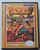 Front view of a Cart Armor® P.O.W. Prisoners of War Nintendo NES Premium 8-bit Clamshell Case