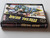 Metal Gear CASE ONLY Nintendo NES Box ANY 4+ 20% OFF A+ QUALITY