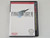 Back view of a Cart Armor® Final Fantasy VII Nintendo NES Premium 8-bit Clamshell Case
