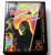 Front view of a Cart Armor® Friday The 13th Nintendo NES Premium 8-bit Clamshell Case