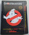 Front view of a Cart Armor® Ghostbusters Nintendo NES Premium 8-bit Clamshell Case