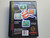 Back view of a Cart Armor® Ghostbusters Nintendo NES Premium 8-bit Clamshell Case