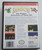 Back view of a Cart Armor® Little Samson Nintendo NES Premium 8-bit Clamshell Case