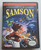 Little Samson CASE ONLY Nintendo NES Box ANY 4+ 20% OFF A+ QUALITY