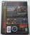 Back view of a Cart Armor® Donkey Kong Jr. Nintendo NES Premium 8-bit Clamshell Case