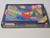Spine view of a Cart Armor® Disney's The Little Mermaid Nintendo NES Premium 8-bit Clamshell Case
