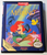 Disney's The Little Mermaid CASE ONLY Nintendo NES Box ANY 4+ 20% OFF A+ QUALITY