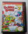 Front view of a Cart Armor® Bubble Bobble Part 2 Nintendo NES Premium 8-bit Clamshell Case