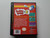 Back view of a Cart Armor® Bubble Bobble Part 2 Nintendo NES Premium 8-bit Clamshell Case