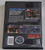 Back view of a Cart Armor® Donkey Kong Jr. Nintendo NES Premium 8-bit Clamshell Case