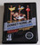 Donkey Kong Jr. CASE ONLY Nintendo NES Box ANY 4+ 20% OFF A+ QUALITY