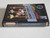 Donkey Kong Jr. CASE ONLY Nintendo NES Box ANY 4+ 20% OFF A+ QUALITY