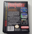Back view of a Cart Armor® Final Fantasy Nintendo NES Premium 8-bit Clamshell Case