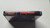 Spine view of a Cart Armor® Final Fantasy Nintendo NES Premium 8-bit Clamshell Case