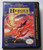 AD&D Heroes of the Lance Nintendo CASE ONLY NES Box ANY 4+ 20% OFF A+ QUALITY