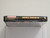 Spine view of a Cart Armor® Double Dragon 3 III The Sacred Stones Premium 8-bit Clamshell Case