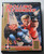 Rolling Thunder CASE ONLY Nintendo NES Box ANY 4+ 20% OFF A+ QUALITY