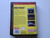 Back view of a Cart Armor® Metroid Nintendo NES Premium 8-bit Clamshell Case