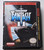 Final Fantasy II 2 CASE ONLY Nintendo NES Box ANY 4+ 20% OFF A+ QUALITY