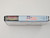 Spine view of a Cart Armor® Double Dribble Nintendo NES Premium 8-bit Clamshell Case