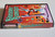 Spine view of a Cart Armor® Bugs Bunny Birthday Blowout Nintendo NES Premium 8-bit Clamshell Case