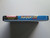 Spine view of a Cart Armor® Rad Racer II Nintendo NES Premium 8-bit Clamshell Case