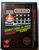 Front view of a Cart Armor® Donkey Kong Jr. Math Nintendo NES Premium 8-bit Clamshell Case
