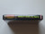 Spine view of a Cart Armor® Donkey Kong Jr. Math Nintendo NES Premium 8-bit Clamshell Case