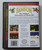 Back view of a Cart Armor® Little Samson Nintendo NES Premium 8-bit Clamshell Case