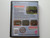 Back view of a Cart Armor® Metroid Nintendo NES Premium 8-bit Clamshell Case