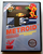 Metroid CASE ONLY Nintendo NES Box ANY 4+ 20% OFF A+ QUALITY