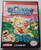 Bonk's Adventure CASE ONLY Nintendo NES Box ANY 4+ 20% OFF A+ QUALITY