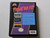 Back view of a Cart Armor® Friday The 13th Nintendo NES Premium 8-bit Clamshell Case