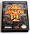 Double Dragon 3 The Sacred Stones CASE ONLY Nintendo NES Box ANY 4+ 20% OFF