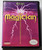 Front view of a Cart Armor® Magician Nintendo NES Premium 8-bit Clamshell Case
