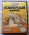 Caveman Games CASE ONLY Nintendo NES Box ANY 4+ 20% OFF A+ QUALITY